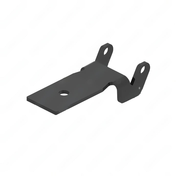 16-21647-000 BRKT-FWD LWR AIR SPRING MOUNT