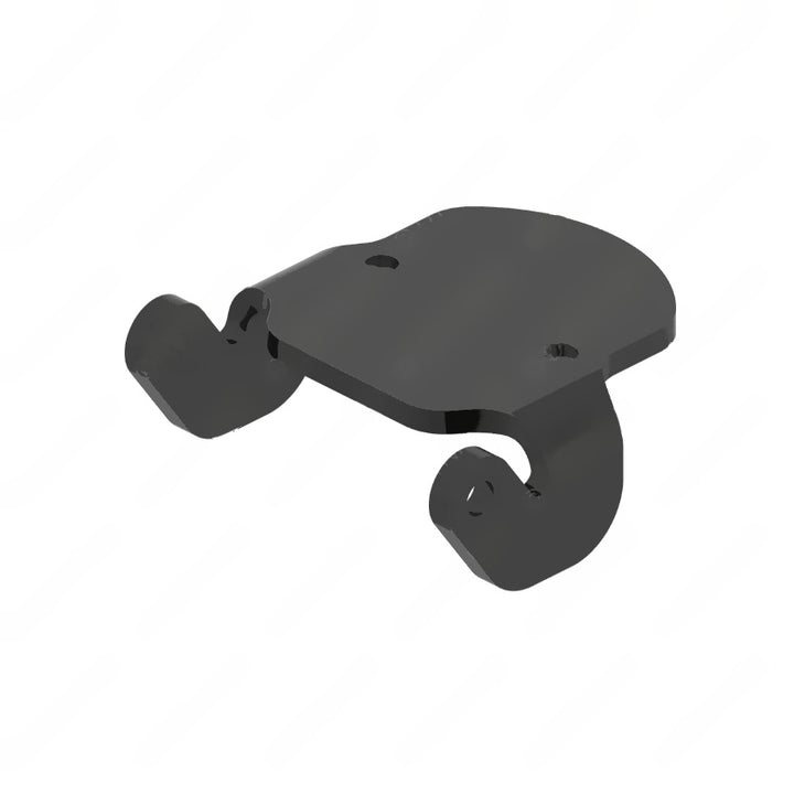 16-21648-000 BRKT-LOWER AIR SPRING MOUNT