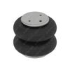 16-21652-000 AIR SPRING-FWD SUSP, AUX