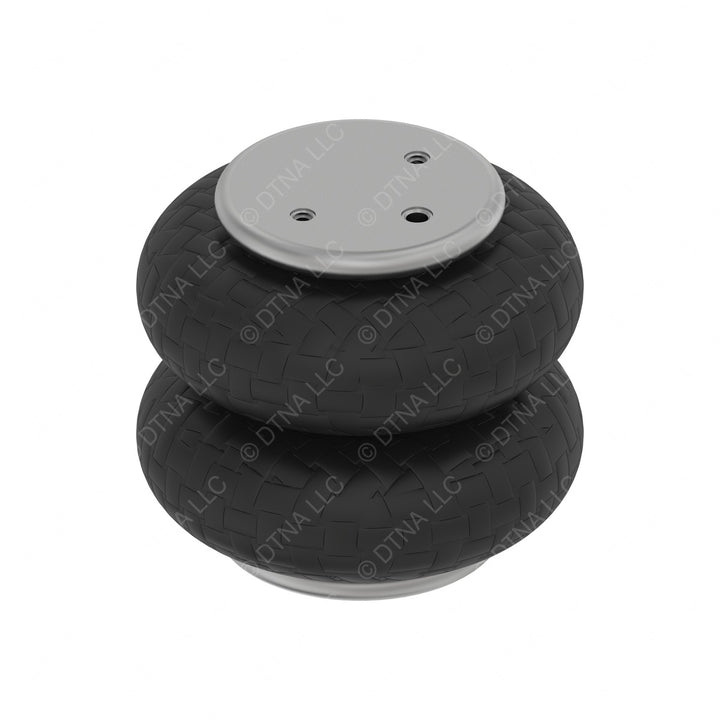 16-21652-000 AIR SPRING-FWD SUSP, AUX