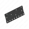 16-21691-000 PLT-BKG,CONT ROD,DRH