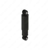 16-21696-000 SHOCK-SACHS,FRT,VFS