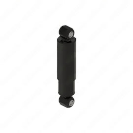 16-21696-000 SHOCK-SACHS,FRT,VFS