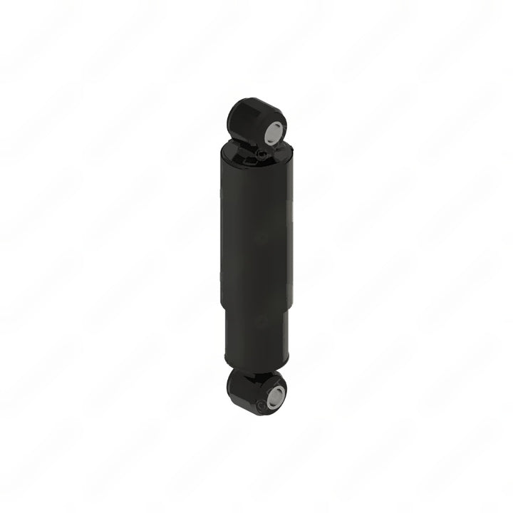 16-21696-000 SHOCK-SACHS,FRT,VFS