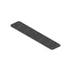 16-21734-000 XMBR-UNDERSLUNG,SUSP,FRT,VFS