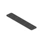 16-21734-000 XMBR-UNDERSLUNG,SUSP,FRT,VFS