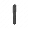 16-21759-000 PLATE-HCV MOUNT