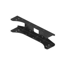 16-21765-000 CHNL-MTG,XMBR,VFS,1/4