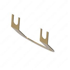 16-21794-000 TORQUE ROD SHIM-VFS