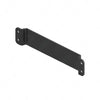 16-21856-000 XMBR-UNDERSLUNG,SUSP,SINGLE