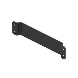16-21856-000 XMBR-UNDERSLUNG,SUSP,SINGLE