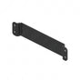 16-21856-000 XMBR-UNDERSLUNG,SUSP,SINGLE