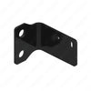 16-21858-000 BRKT-HEIGHT CTRL VLV,SGL,ADZ