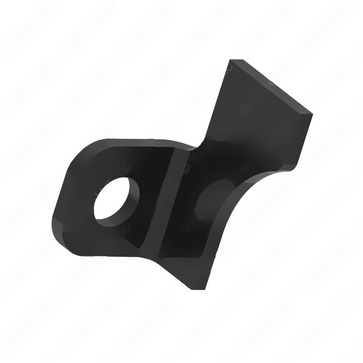 16-21859-000 WEAR-SHOE,CLIP,LH, 50KSI