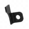 16-21859-001 WEAR-SHOE,CLIP,RH, 50KSI
