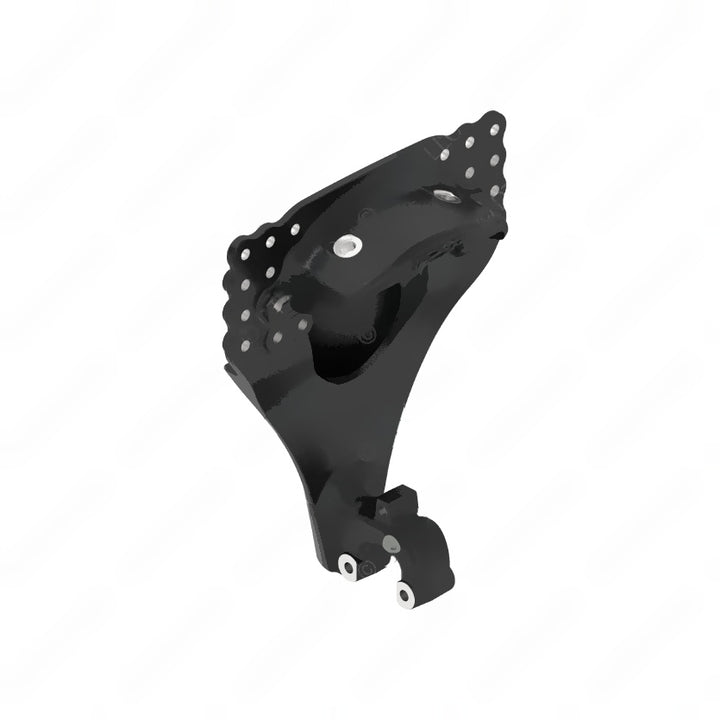16-21867-002 BRKT-SPR,CTR,46-52K,3/8