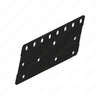 16-21881-000 PLT-BKG,CONT ROD,DRH