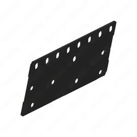 16-21881-000 PLT-BKG,CONT ROD,DRH