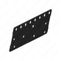 16-21881-000 PLT-BKG,CONT ROD,DRH