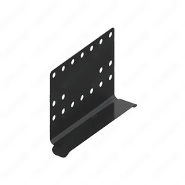 16-21885-000 SPACER-SLPR SPRG CTR,13MM RAIL
