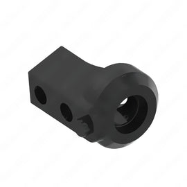 16-21901-000 MOUNT BLOCK-VLINK,VFS