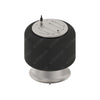 16-21917-000 AIR SPR,A/L,CO,CP,SERVICE