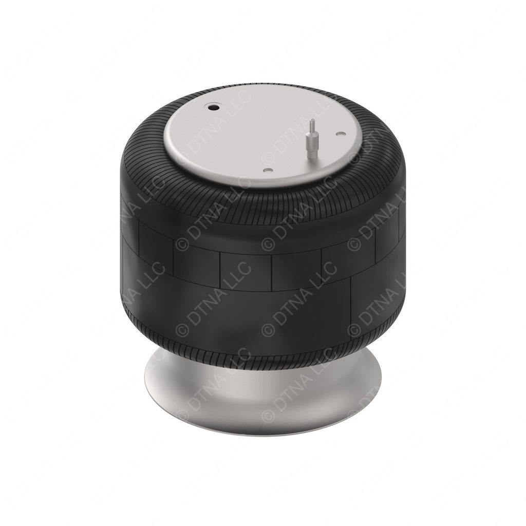 16-21918-000 AIR SPR,A/L,CO,CP,SERVICE