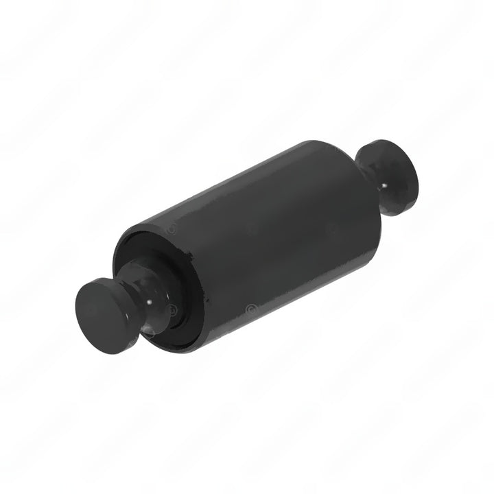 16-21919-000 BSHG-RBBR,102X57.3