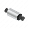 16-21920-000 BSHNG-RBR,105.5X57.2,HD