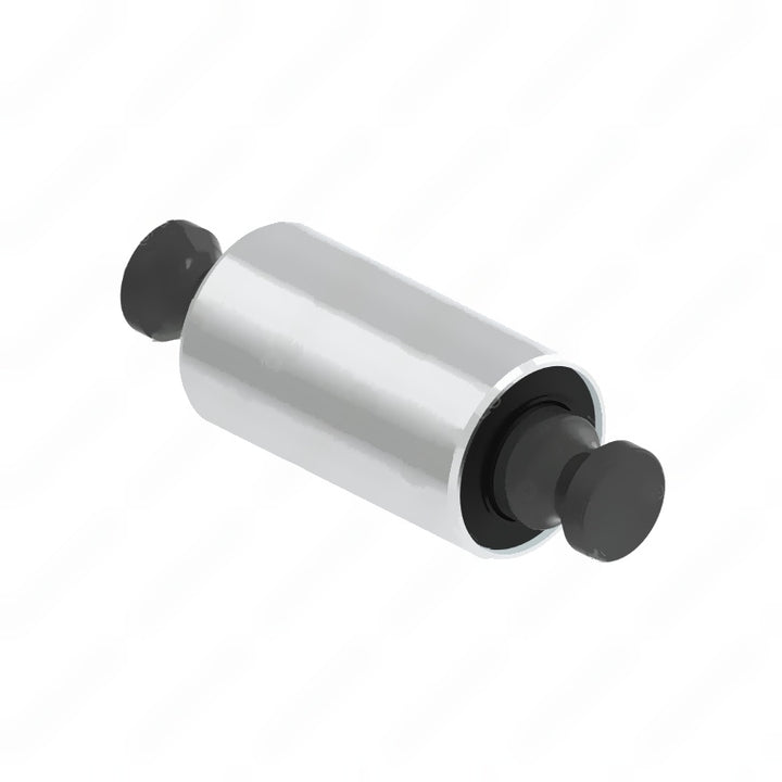 16-21920-000 BSHNG-RBR,105.5X57.2,HD