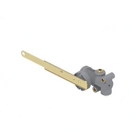 16-21938-000 HCV,FR-SUSP,HADLEY,EP4,LH