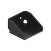 16-21947-000 BRKT-STOP BUMP,SUSP