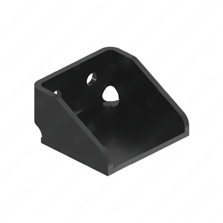 16-21947-000 BRKT-STOP BUMP,SUSP