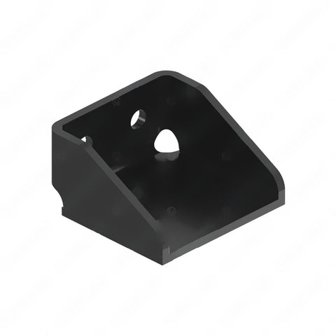 16-21947-000 BRKT-STOP BUMP,SUSP