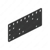 16-21983-000 PLATE-BKG,CONTROL ROD,EMG