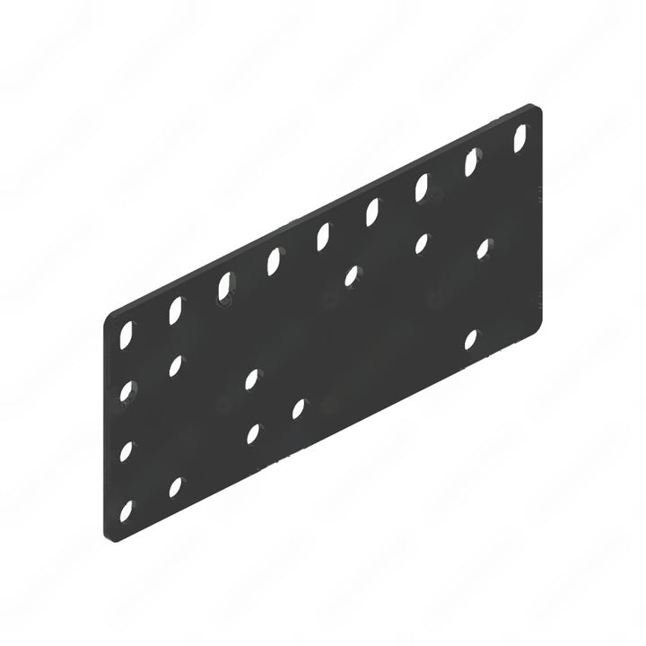 16-21983-000 PLATE-BKG,CONTROL ROD,EMG
