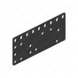 16-21983-000 PLATE-BKG,CONTROL ROD,EMG