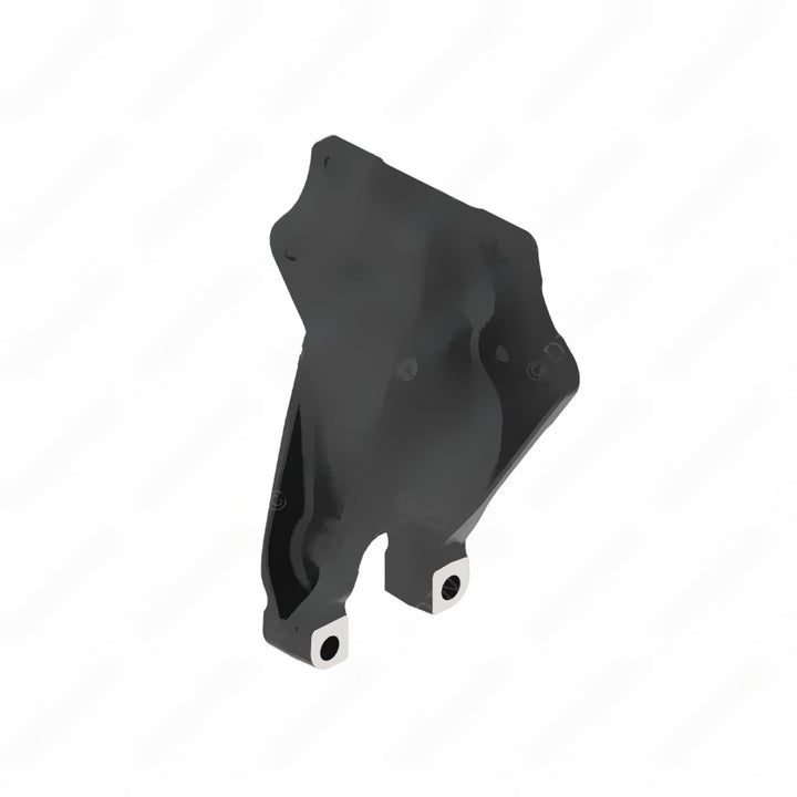 16-21984-004 BRKT-FWD,A/L,IR,260,871-877 FR