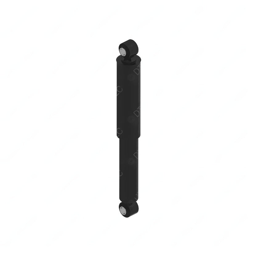16-22004-000 SHOCK-SACHS,395/610,MT45,FRONT