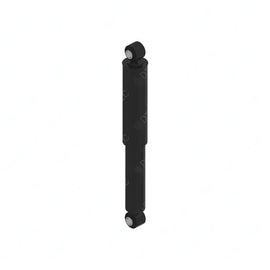 16-22004-000 SHOCK-SACHS,395/610,MT45,FRONT