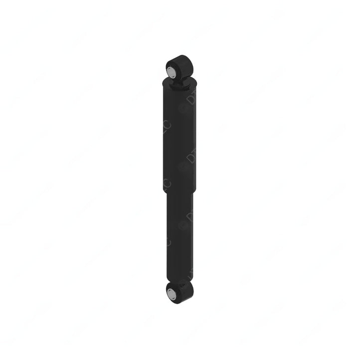 16-22004-000 SHOCK-SACHS,395/610,MT45,FRONT