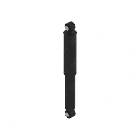 16-22004-000 SHOCK-SACHS,395/610,MT45,FRONT