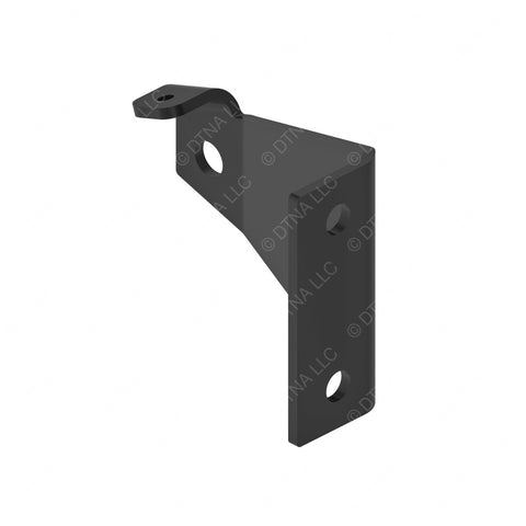 16-22016-000 BRKT-SHOCK ABSORBER,UPPER,RH