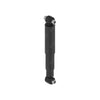 16-22018-000 SHOCK,368/579,19/97/82,162