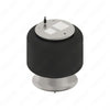 16-22033-000 AIR SPR,A/L,CO,CP,337,SERVICE