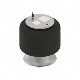 16-22033-000 AIR SPR,A/L,CO,CP,337,SERVICE