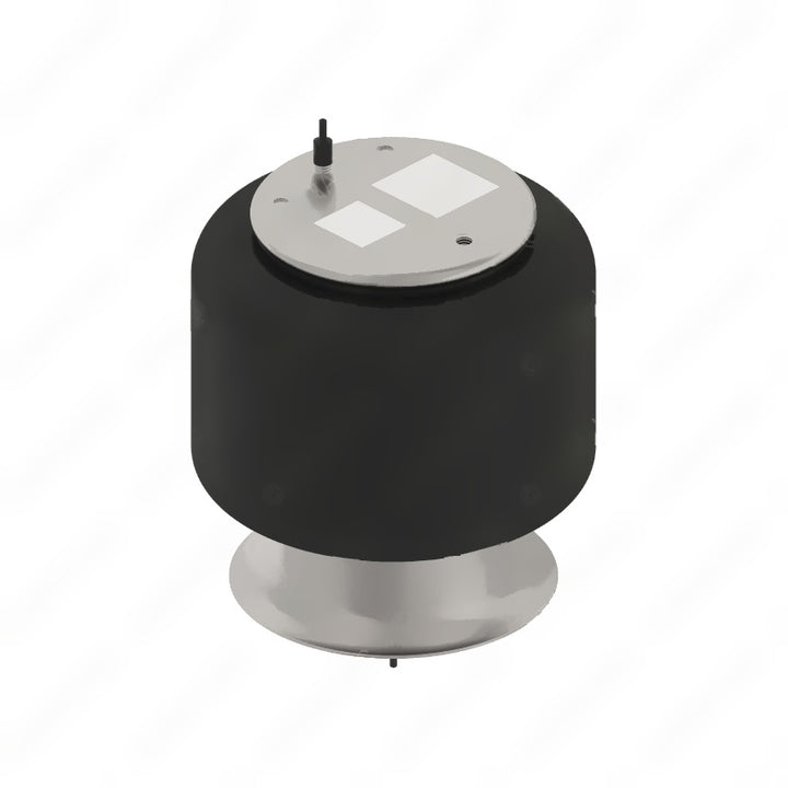 16-22033-000 AIR SPR,A/L,CO,CP,337,SERVICE