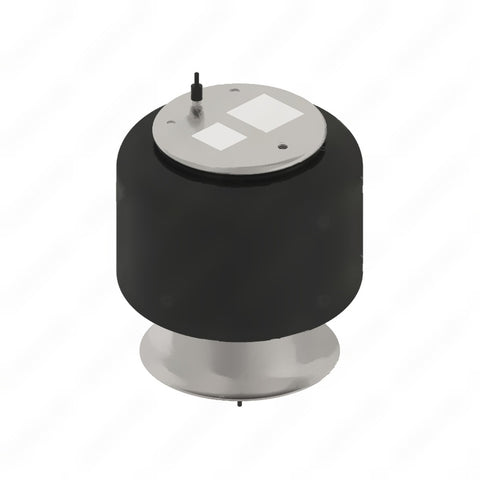 16-22033-000 AIR SPR,A/L,CO,CP,337,SERVICE