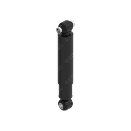 16-22039-000 SHOCK,SAC,400/630,20/97/62,TT2