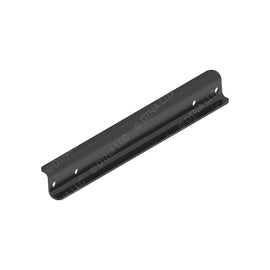 16-22051-000 XMBR-UNDERSLUNG,MID